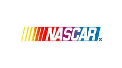 nascar