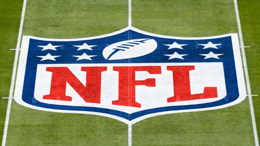 The Latest NFL Betting Tips & Guides