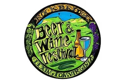 rockbridge beer festival