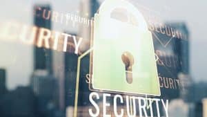 cyber security from Sec.co