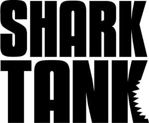 lifeline acv keto gummies shark tank