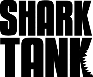 shark-tank-logo