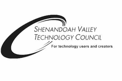 shenandoah valley technology council SVTC