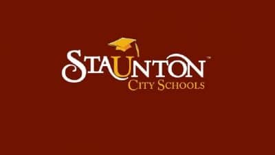 staunton city schools