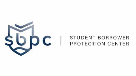 student borrower protection center