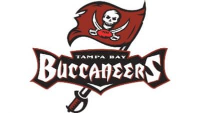 tampa bay buccaneers