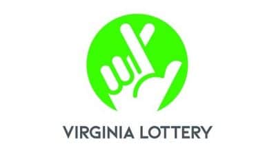 virginia lottery