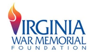 virginia war memorial