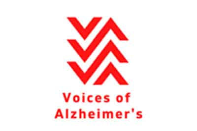voices of alzheimers