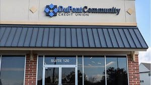 windward pointe fishersville dccu