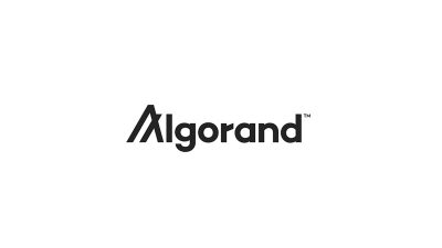 Alogrand