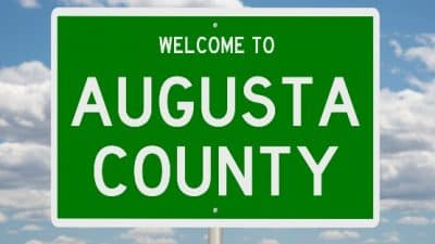 Augusta County