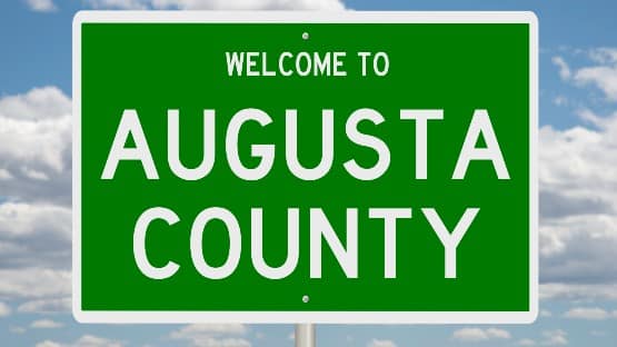 Augusta County BOS losing control of narrative that Seaton is alone in asking questions