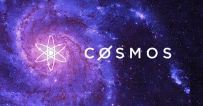 cosmos