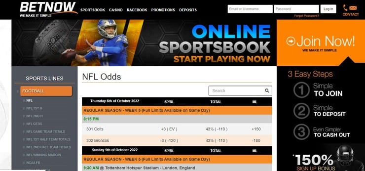 Best Sports Betting Sites in Texas (2023): Top 10 TX Sportsbooks