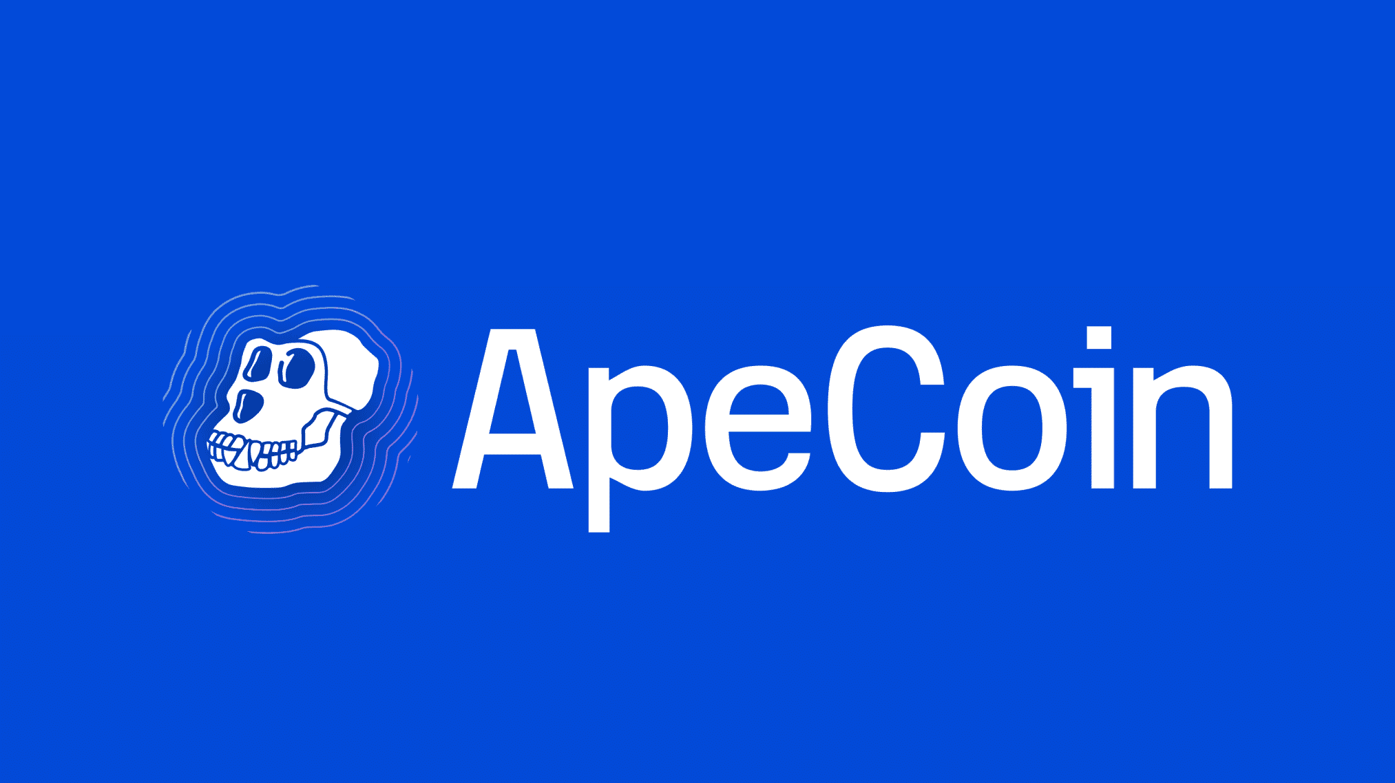 apecoin