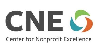 center for nonprofit excellence