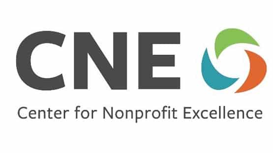 center for nonprofit excellence