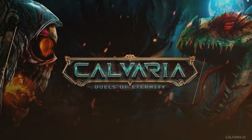 Calvaria