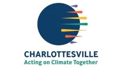 Charlottesville Acting on Climate Together
