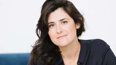 Emily Ogden