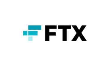 FTX-Token