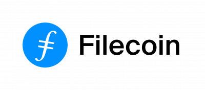 Filecoin