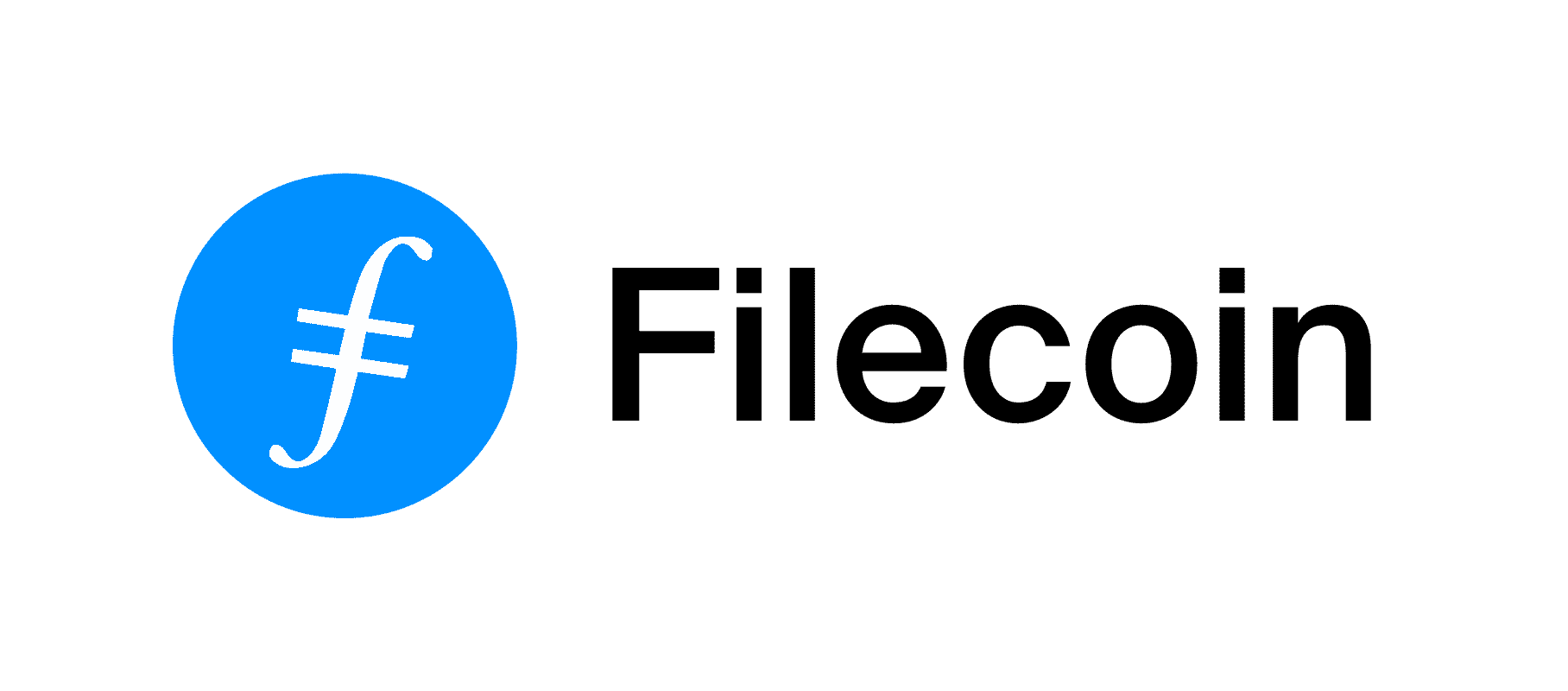 Filecoin