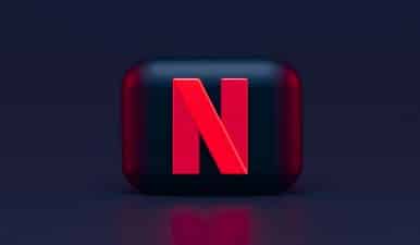 Netflix market cap-AugustaFreePress.com