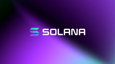 solana