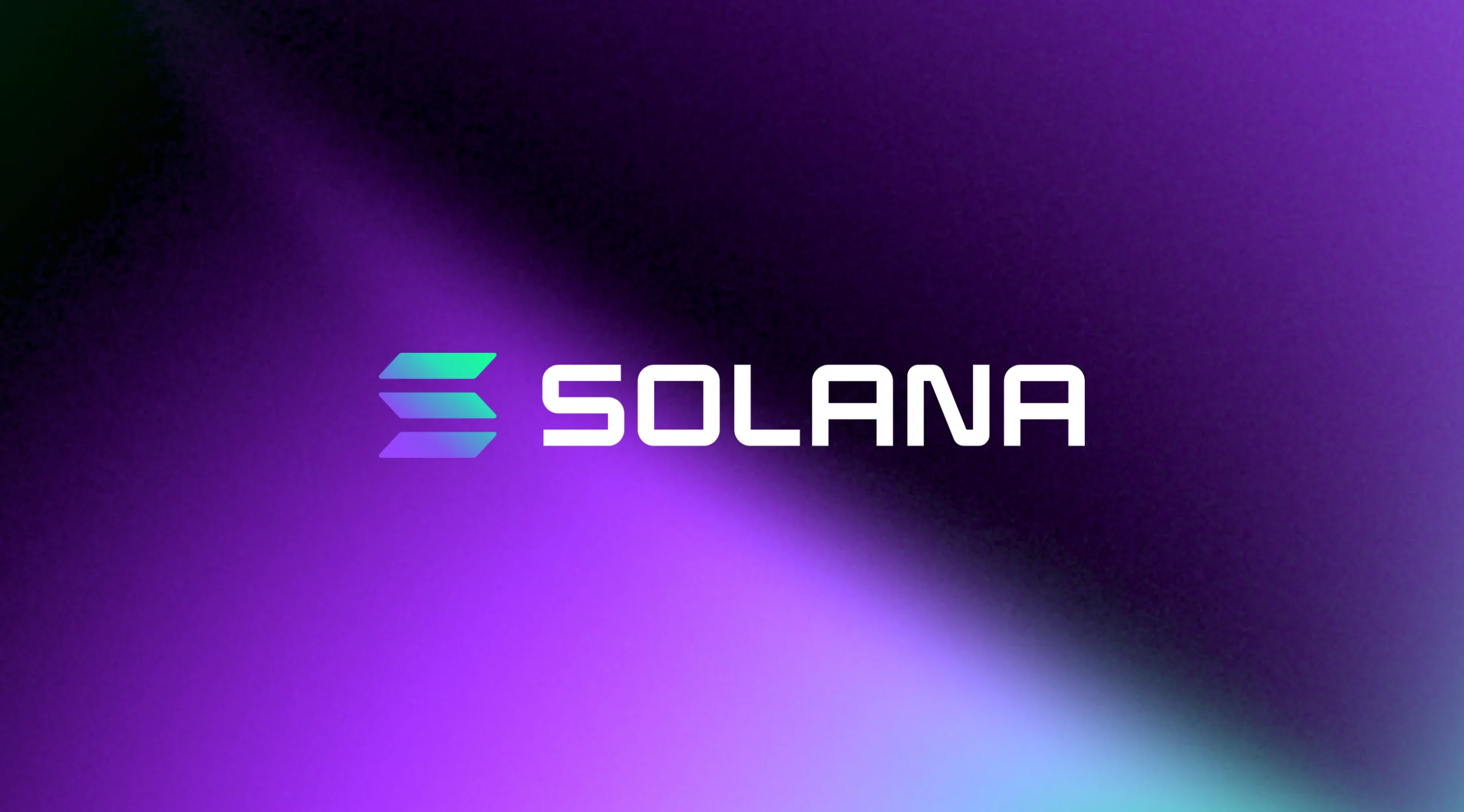 solana