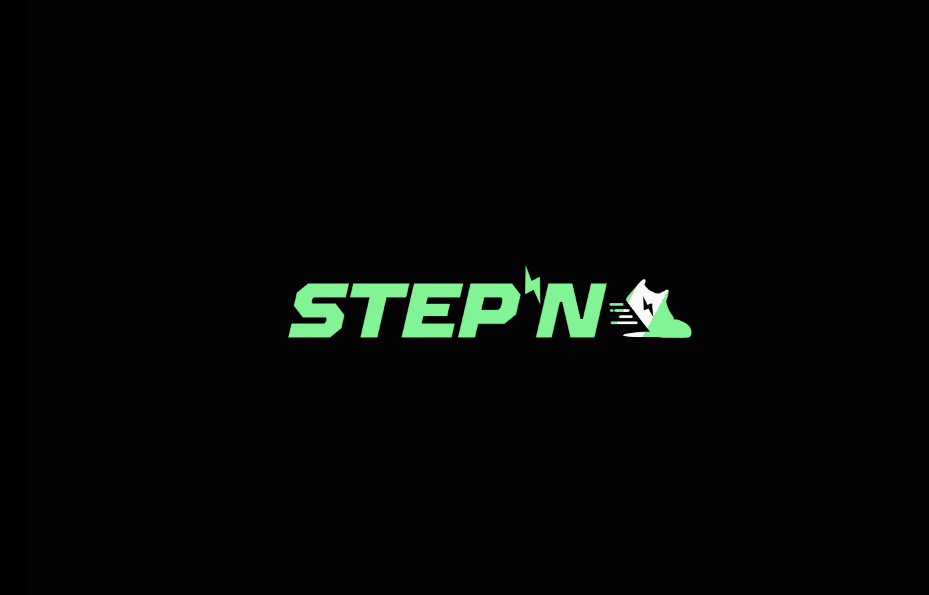 StepN