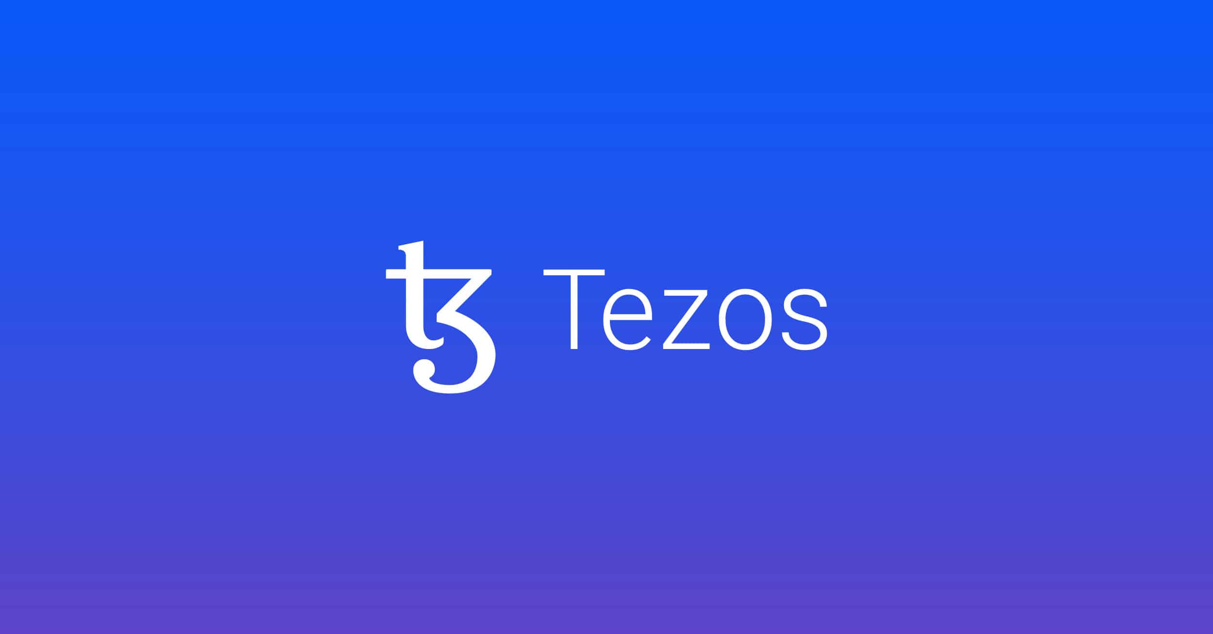 Tezos_Meta