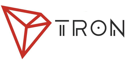 Tron-Logo