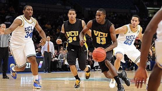 Update Missing Former VCU Final Four Team Alum Found Safe In North 