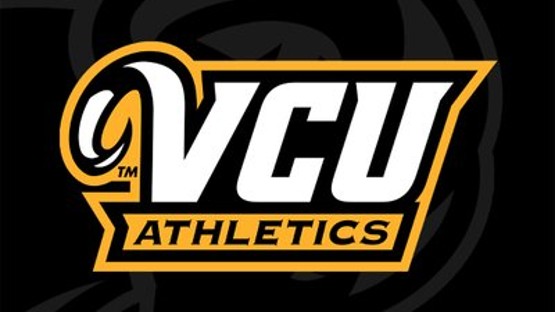 VCU basketball provides Germany professional league veteran Jacob Patrick to 2023-2024 roster