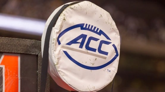 acc football