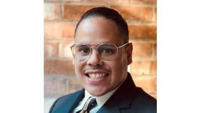 Hansel Aguilar