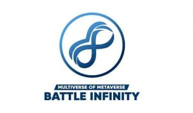 battle infinity