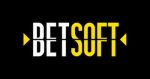 Betsoft game studio logo