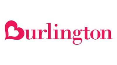 burlington