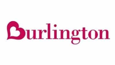 burlington