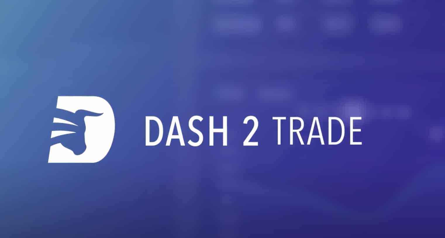 dash-2-trade