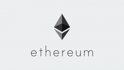 ethereum-logo-