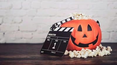 halloween movie