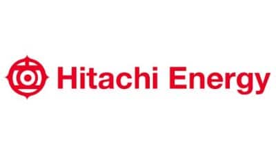 hitachi energy richmond