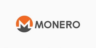 monero-log