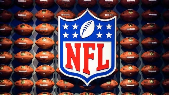 NFL Playoffs kick off with three days of super wild card action, including  Monday Night showdown - The Southern Maryland Chronicle