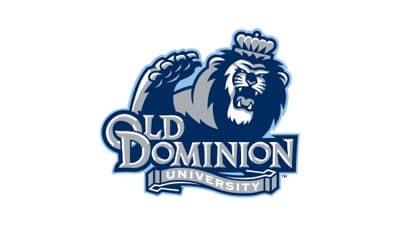 odu logo