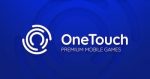 OneTouch Games logo
